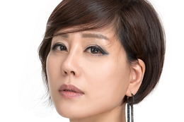「胸元にお金をスッと…心折れた」韓国女性歌手、駆け出し時代の“性被害”を告白 画像