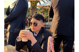 性別まで自由自在に使い分ける韓国の詐欺師、刑務所内でも詐欺を働いていた「もはや犯罪の天才だ」 画像