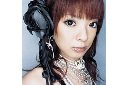 北出菜奈、香港スペシャルライブの模様を配信中 画像