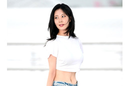 少女時代・ソヒョン、異世界ロマンスドラマで“3つの顔”を熱演！繊細な演技に注目集まる 画像