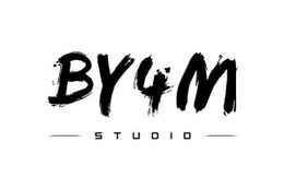 過去の“虚偽報道”から再起なるか？韓国企業BY4M、俳優専門「ABM COMPANY」設立へ 画像