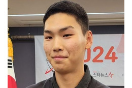 “韓国の大谷翔平”が高卒メジャー挑戦を決断!レンジャーズも「“オオタニ式”二刀流プラン」準備、目標は「3年以内の昇格」 画像