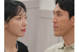 「まるで罪人扱い」SNSに届いた無責任な声…急逝した韓国元サッカー選手の妻が怒りの投稿 画像