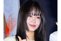 I.O.I、Weki Meki出身のチェ・ユジョン、韓国ミュージカル史に名を刻む『42ndストリート』で主役に 画像