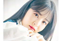 MAMAMOO・ムンビョル、7月に日本でファンコンサート開催決定!爽やかな夏届ける 画像