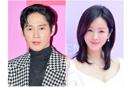 『イカゲーム』パロディAV画像を誤投…涙の謝罪をした韓国俳優、演技復帰!恋愛ドラマで『イ・サン』女優と共演 画像