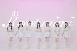 黒嵜菜々子プロデュースのアイドルグループ「Root mimi」、1stシングル『片想いタイムラプス』 配信スタート！