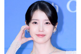 IU、32歳の誕生日に贈った、静かな愛──ファンとともに届けた2000万円の寄付 画像