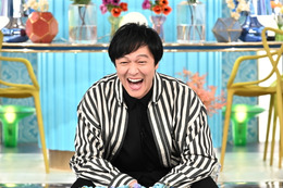 丸山隆平がアイドルを目指した理由は？ 生い立ちについて初めて告白 『A-Studio+』