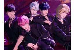 デビューから2年でBTS・SEVENTEENクラスに、日本デビュー目前の“バーチャルアイドル”が快挙 画像
