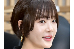約4億円超を横領の人気韓国女優、MC務めるバラエティ最終回で“消される”可能性 画像