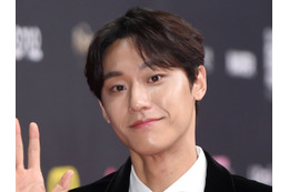 イ・ドヒョン、除隊から始まる“第二の飛躍”――恋人との関係も変わらず、公私ともに迎える全盛期 画像