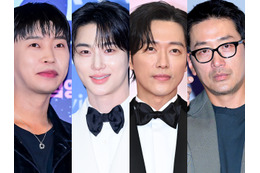 同じような手口に引っ掛かりすぎのような気もするが…“なりすまし詐欺”に遭う韓国芸能人が増加中 画像
