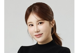 韓国女性歌手、前所属事務所との専属契約効力停止の仮処分で勝訴 独立活動が可能に 画像