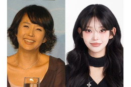 「20億円の遺産は一切もらっていない」国民的女優・元巨人投手の親を失った韓国悲劇の娘、“富豪説”を否定 画像