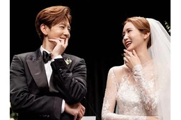 所有不動産は37億円!! 「投資の達人」は K-POP歌手と人気女優だった!! 画像
