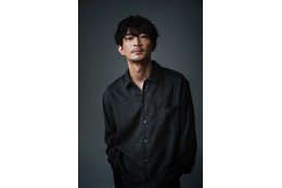 津田健次郎が朝ドラ『あんぱん』出演！ 「高知新報」で出会う人々のキャストが明らかに