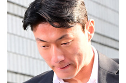 性行為を不同意撮影→執行猶予付き判決の元G大阪FWが感情爆発!欧州で5カ月ぶりゴール、今季6点目 画像