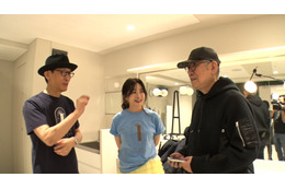 名曲『木綿のハンカチーフ』にはモデルがいた？ 松本隆の作詞家生活55周年を記念する特別番組が放送