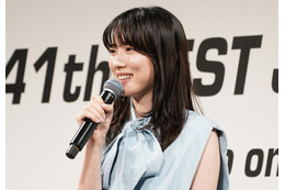 NHK大河ドラマに続き……永野芽郁、『オールナイトニッポンＸ』への出演を辞退