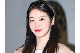 『ザ・グローリー』“悪役”女優シン・イェウン、10年通った大学を卒業できない危機…一体何が? 画像
