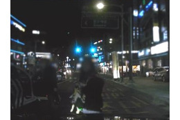 “手作りゲロ”で計1000万円を荒稼ぎ、女性客の暴行事件…韓国で実際に起きた驚愕タクシートラブル 画像