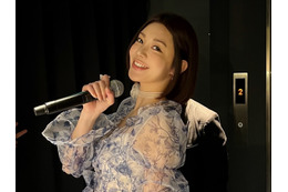 活動再開の地は“日本”…飲酒運転事故起こし「人生終わった」と号泣した元K-POPアイドル、ファンに感謝【全文】 画像