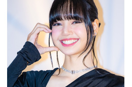 BLACKPINK・リサ、またしても“ウワサの恋人”と密会？イタリアデートが話題に【写真あり】 画像