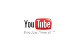 今年もっとも観られたYouTube動画は? 画像
