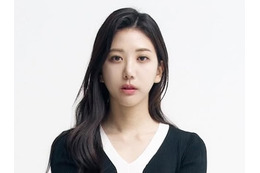 “17通のSOS”を残し28歳で亡くなった韓国女性キャスター 局はいじめ認定も加害者出演継続に視聴者激怒 画像