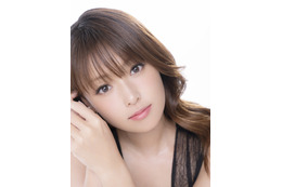 深田恭子、23年ぶりのラジオパーソナリティ！ ホリプロの演劇＆ミュージカルを振り返る特別番組