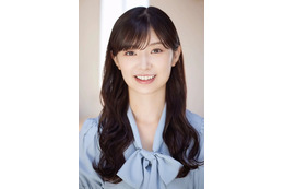 元AKB48・武藤十夢が国家資格「情報セキュリティマネジメント試験」に合格！ 「本当に嬉しいです」
