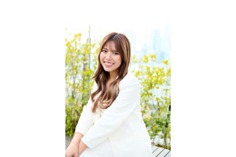ギャルから学ぶ「人生をアゲる」6ステップ！ 元『egg』編集長・赤荻瞳が挑戦した新感覚ビジネス小説