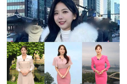 人を死に追い込んでもテレビに出演し続ける厚顔無恥さ…韓国テレビ局、“加害者”一人だけ切って手打ちか 画像