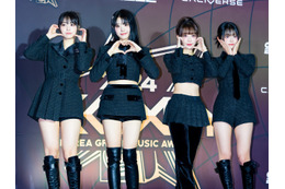 元NMB48メンバー所属のバンドQWER、新ALのポイントはダイアリーか？タイムテーブル公開 画像