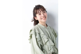 21代うたのおねえさん・小野あつこが無料コンサートを開催！ 「たちかわ保育フェスタ2025」