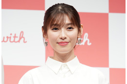 白石聖、大河ドラマ『豊臣兄弟！』に出演決定！ 永野芽郁に代わって主人公の幼なじみ役に