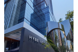 BTSやSEVENTEENなどHYBEアーティストの悪質コンテンツを制作した元会社員、検察へ送致…組織ぐるみの中傷? 画像