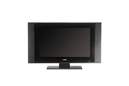 バイ・デザイン、西友限定の26型液晶TVが109,700円　32型モデルは149,700円 画像