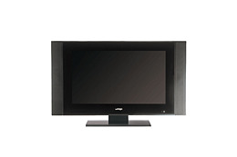 バイ・デザイン、西友限定の26型液晶TVが109,700円 32型モデルは149,700円 画像