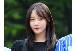 医師と結婚目前という幸せの絶頂から“死亡事故”で転落したK-POPアイドル、結婚延期が1年に迫る意外な近況 画像