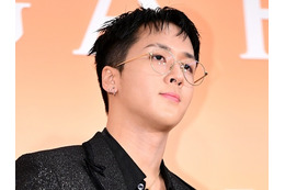 兵役逃れで脱退メンバーは容赦なく「削除」、とあるK-POPアイドル13年目の現実 画像