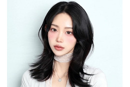 「左翼がいない国で暮らしたい」元巨人投手の父と韓国トップ女優の間に生まれた娘の政治発言が波紋の兆し 画像