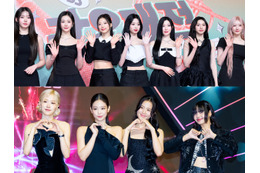 YG、今年下期にベビモン&ブルピン大型リリース&新グループ投入 ヤン・ヒョンソクが描く次世代戦略 画像