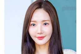 “キム秘書”から“世界が認めた女優”へ…パク・ミニョン、アマプラ初の韓国オリジナル主演へ 画像