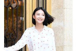 「なぜ結婚するかわかるか？逮捕されないためだ」結婚から9日後に浮上した韓国女優の夫の疑惑…立場発表 画像
