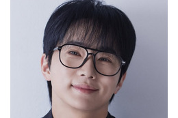 中絶・暴行・性病を元恋人に暴露された韓国ミュージカル俳優、出演中の舞台から“キャスティング一時保留”に 画像