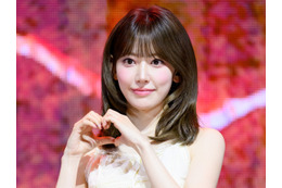 LE SSERAFIM・宮脇咲良、万博訪問!ミャクミャクグッズつけ満喫「バレなかった!?」【PHOTO】 画像