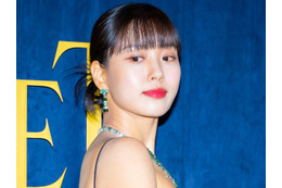 「芸能活動の永久停止」要求も…女優コ・ミンシ、“校内暴力”疑惑が浮上でもNetflix新ドラマは撮影続行 画像