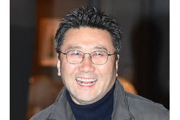 『親切なクムジャさん』など多数の作品に出演、韓国の“いぶし銀”俳優が本日(27日)68歳で死去 画像